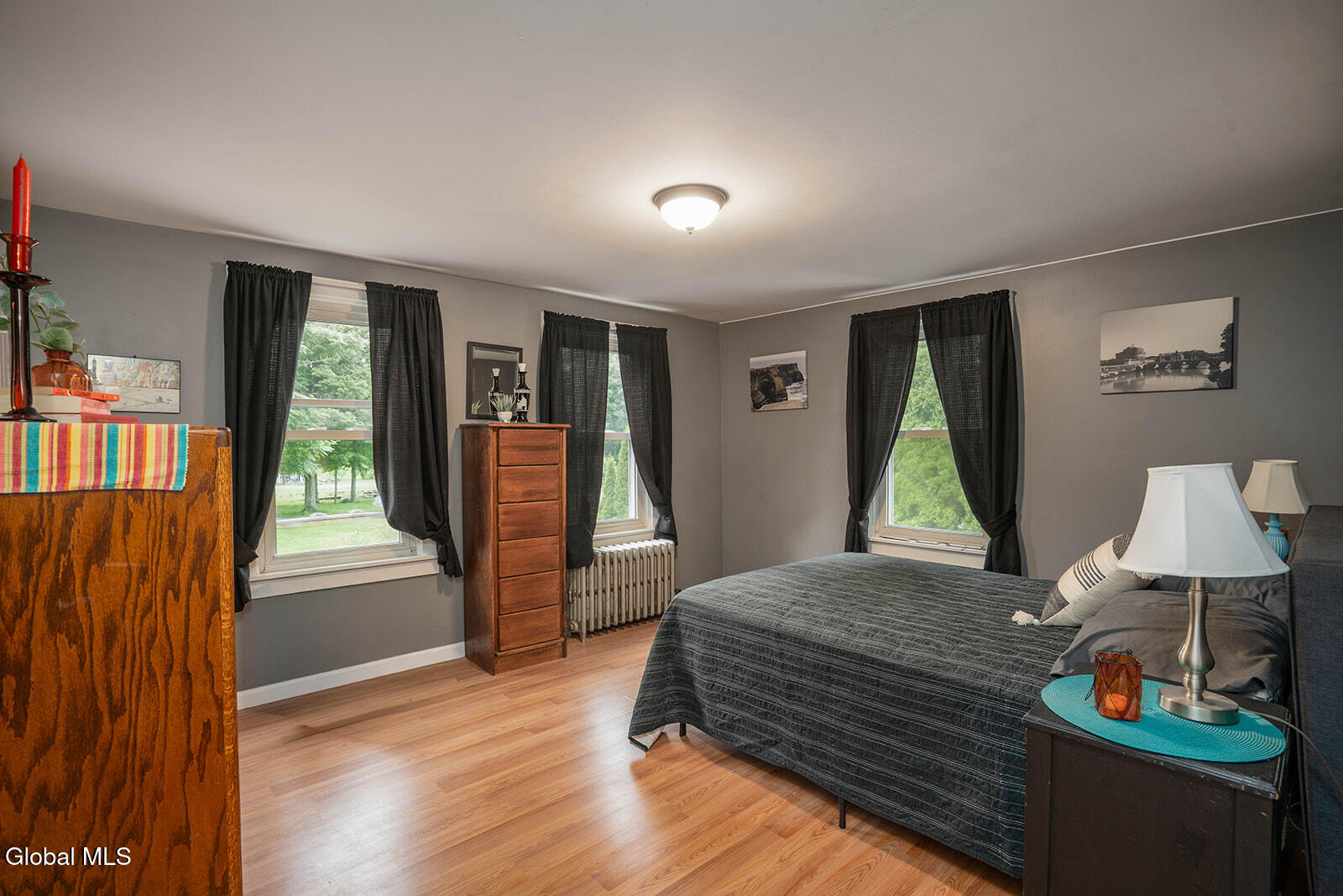 4 Ford Avenue Cambridge NY 12816