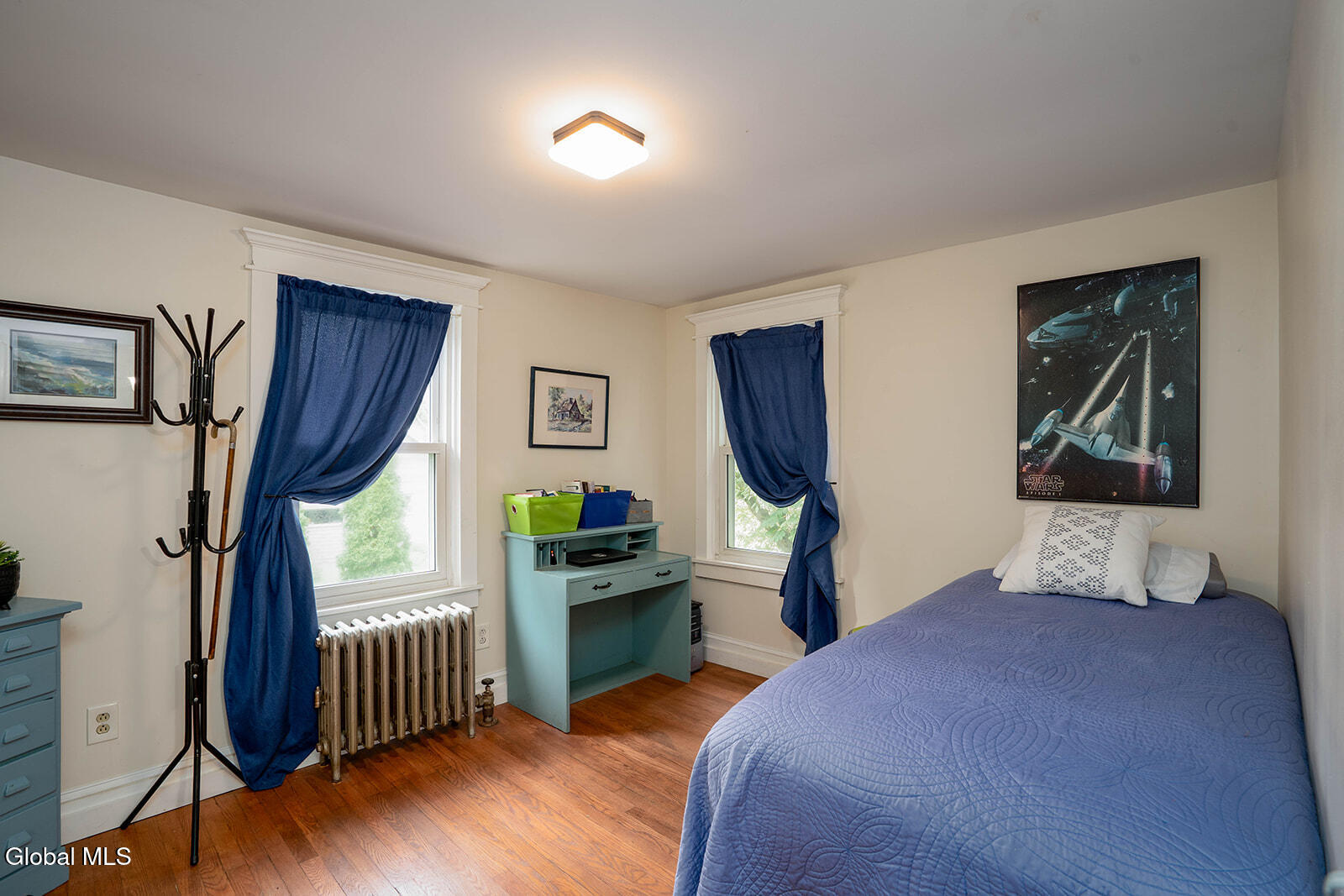 4 Ford Avenue Cambridge NY 12816