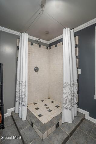 4 Ford Avenue Cambridge NY 12816