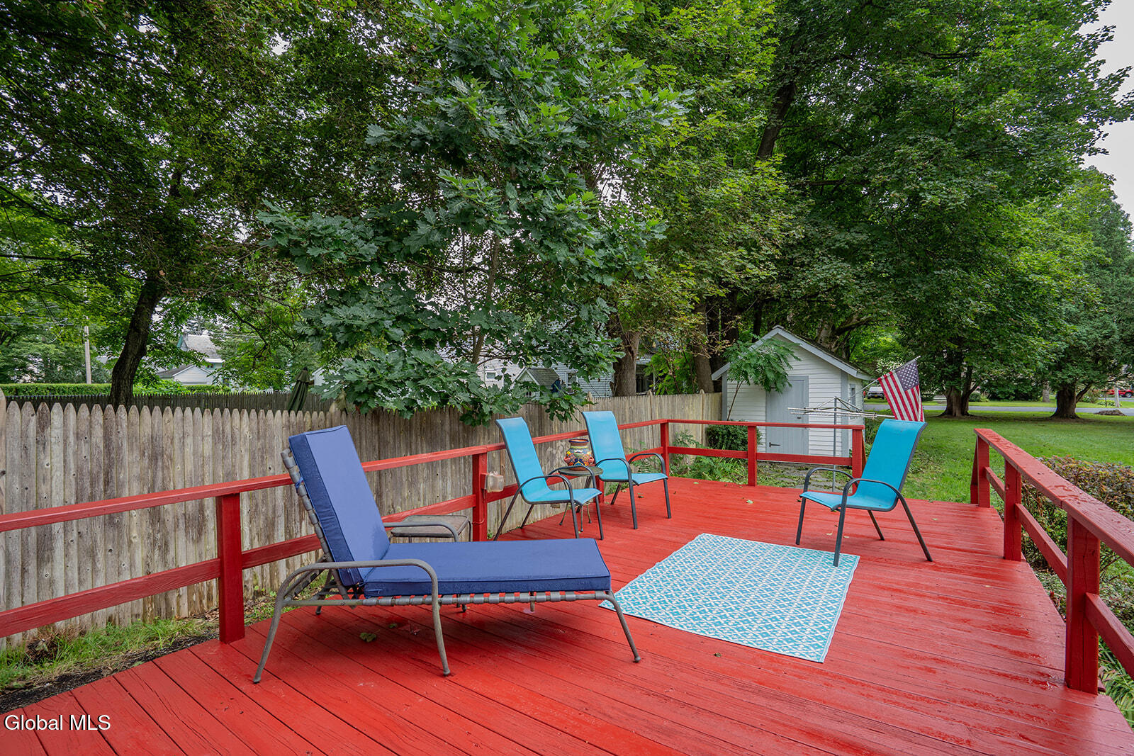 4 Ford Avenue Cambridge NY 12816