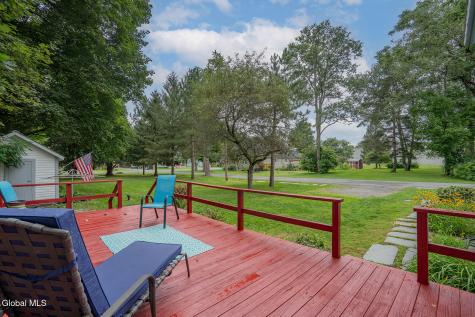 4 Ford Avenue Cambridge NY 12816