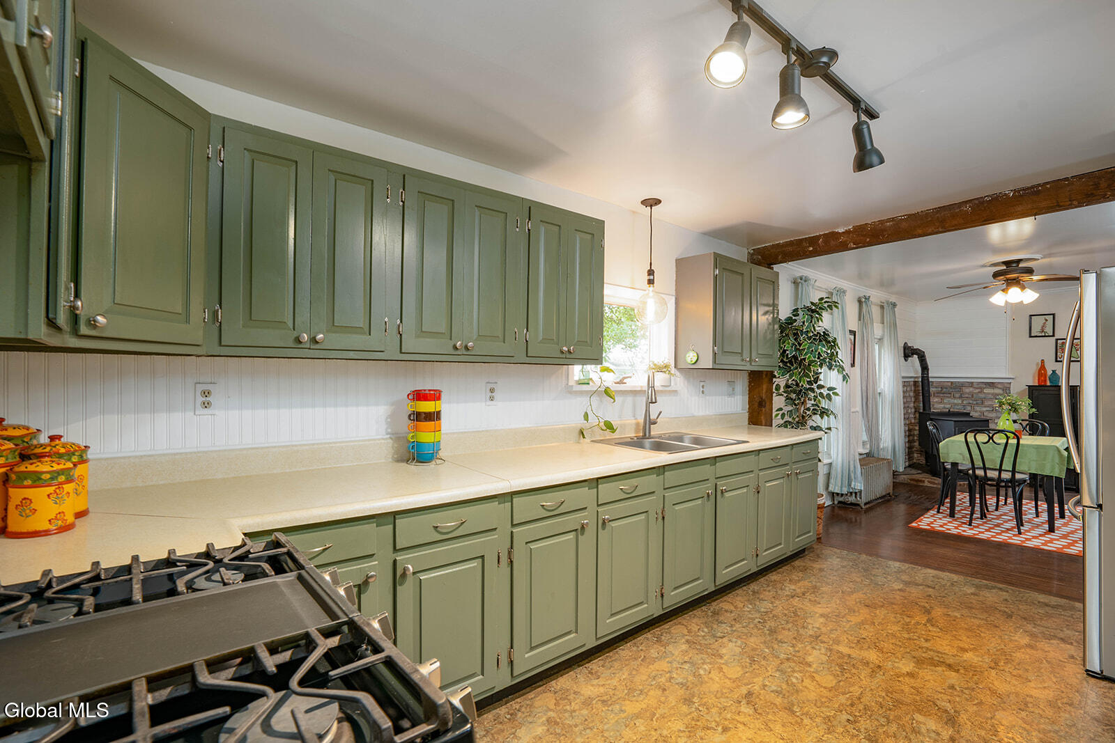 4 Ford Avenue Cambridge NY 12816