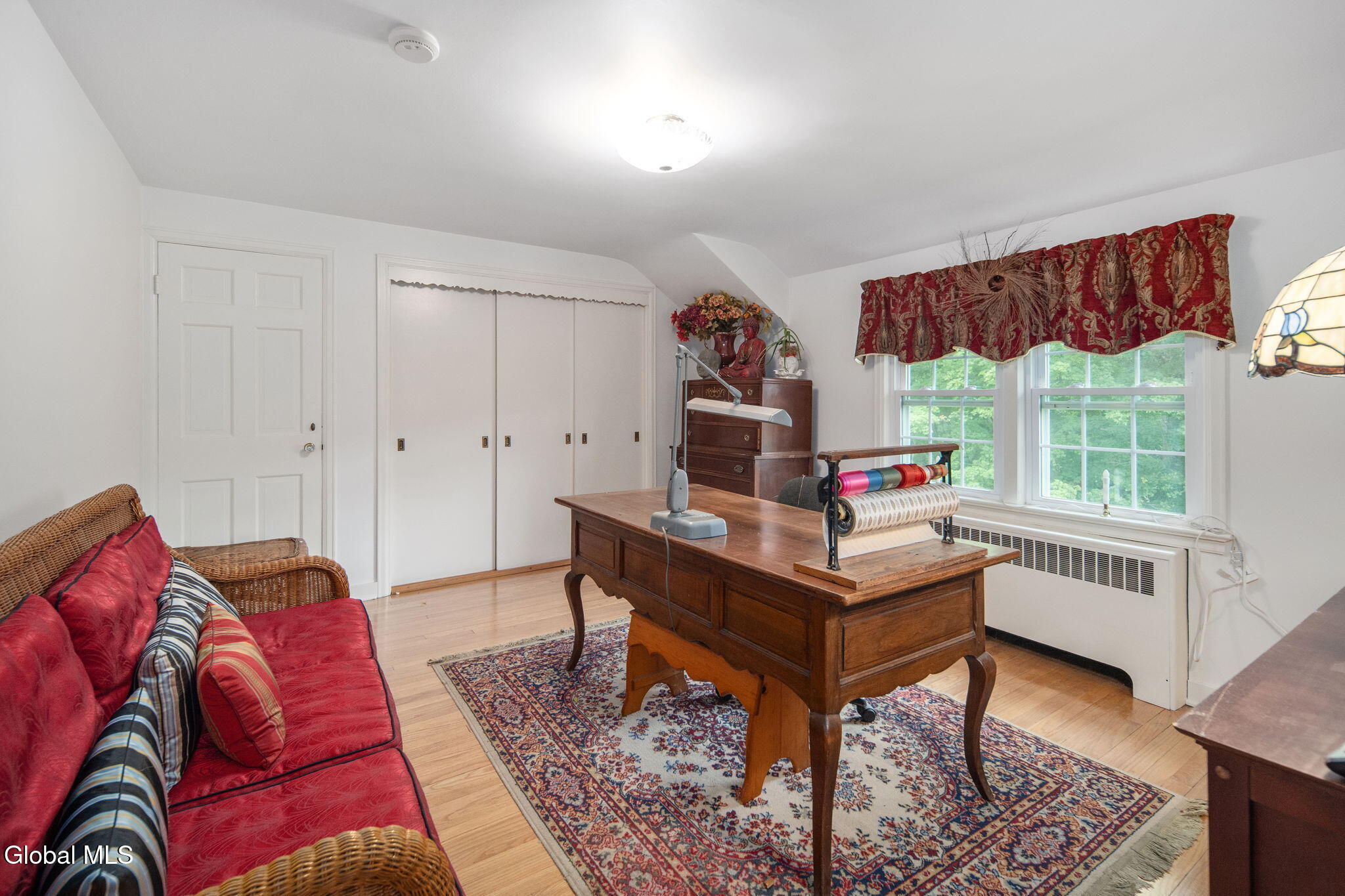 388 Baptist Church Road Summit NY 12036
