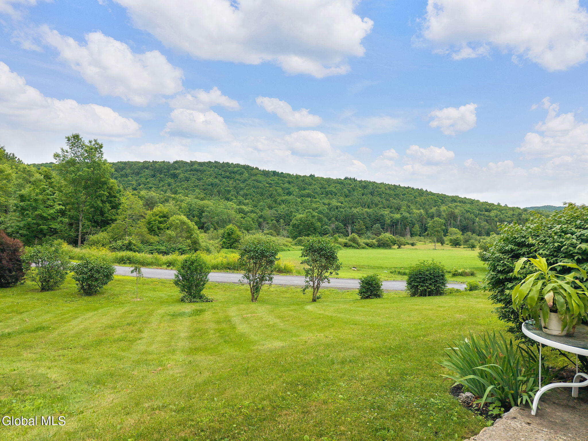 388 Baptist Church Road Summit NY 12036