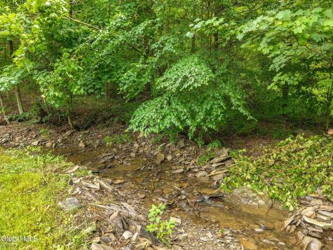 388 Baptist Church Road Summit NY 12036