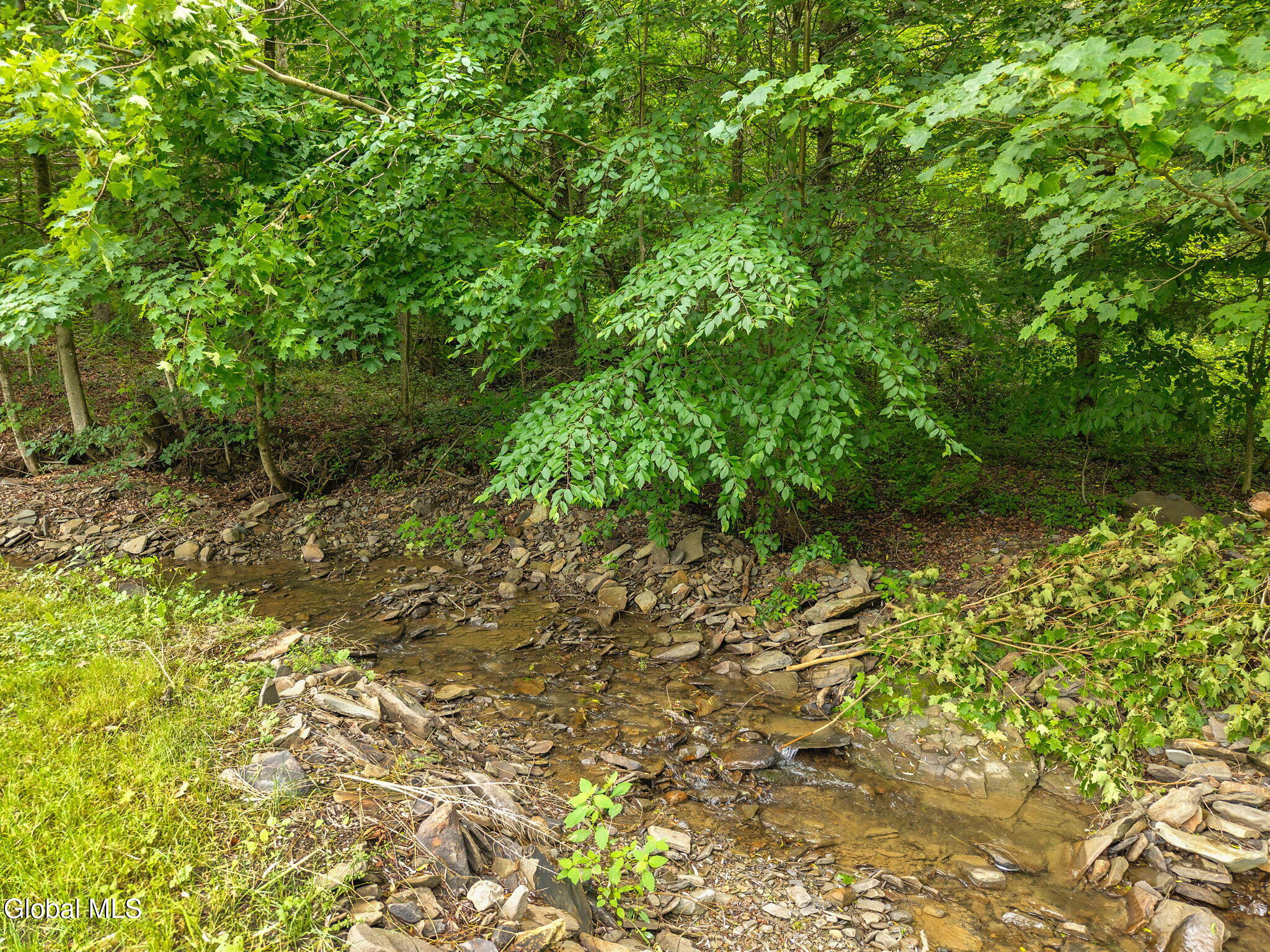 388 Baptist Church Road Summit NY 12036