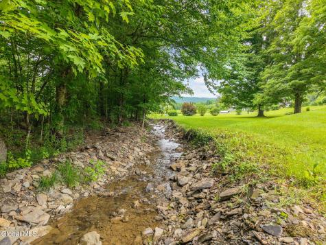 388 Baptist Church Road Summit NY 12036
