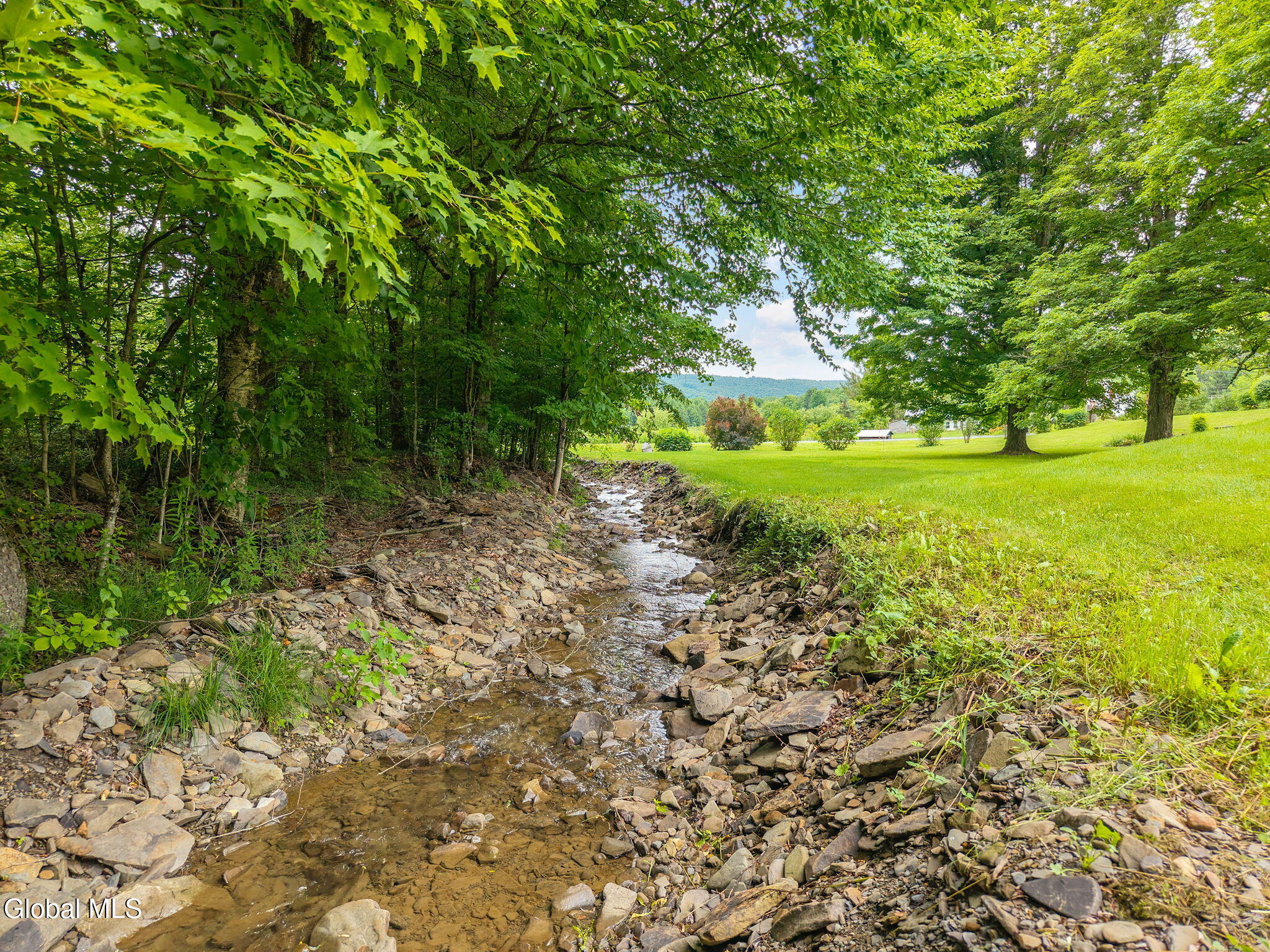 388 Baptist Church Road Summit NY 12036