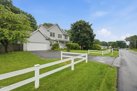 536 Swaggertown Road Glenville NY 12302