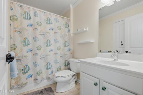 536 Swaggertown Road Glenville NY 12302