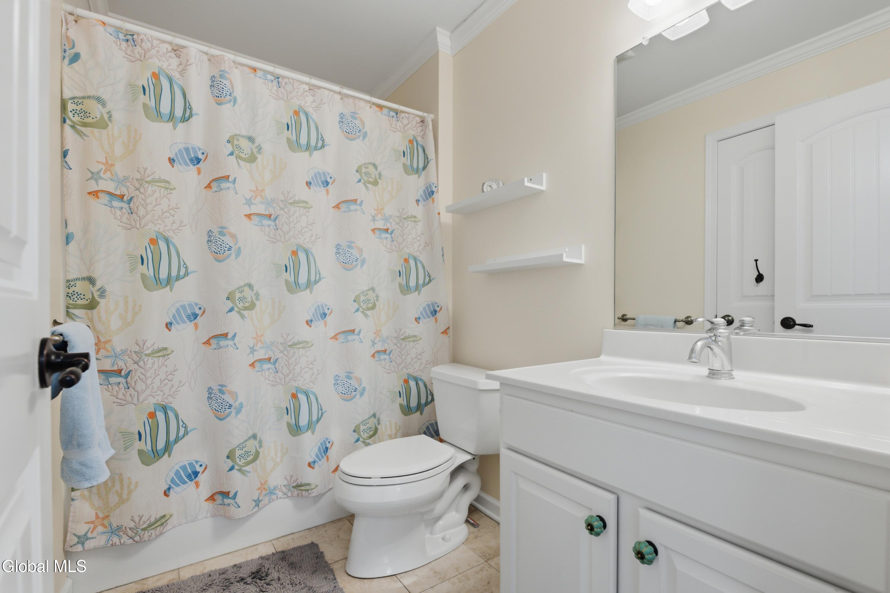 536 Swaggertown Road Glenville NY 12302