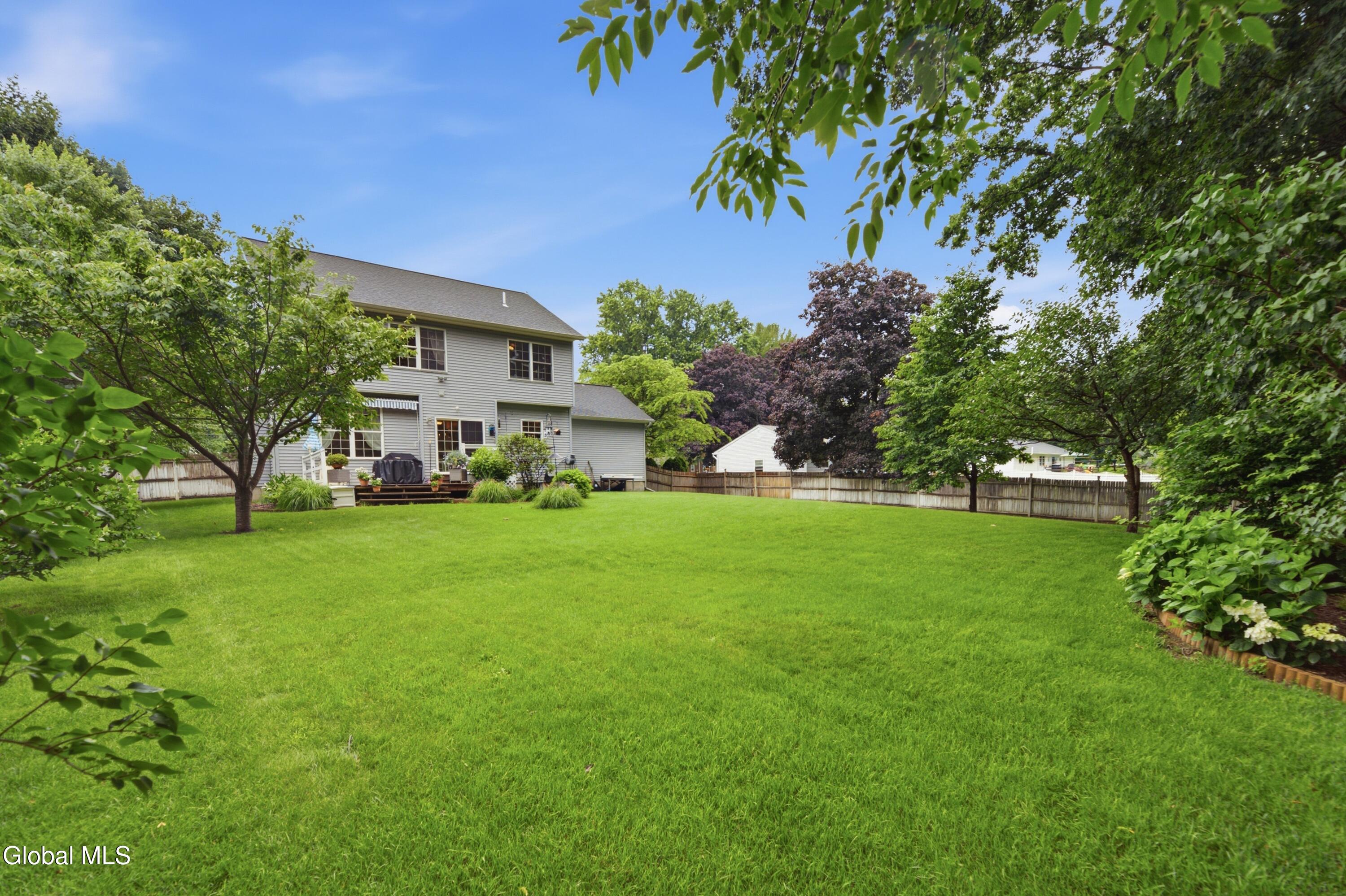 536 Swaggertown Road Glenville NY 12302
