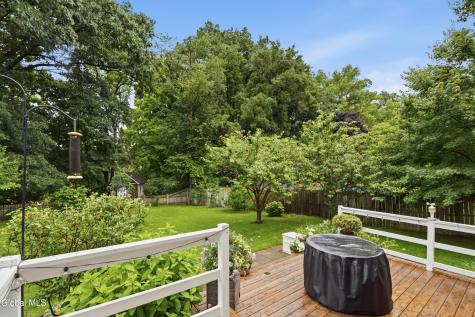 536 Swaggertown Road Glenville NY 12302