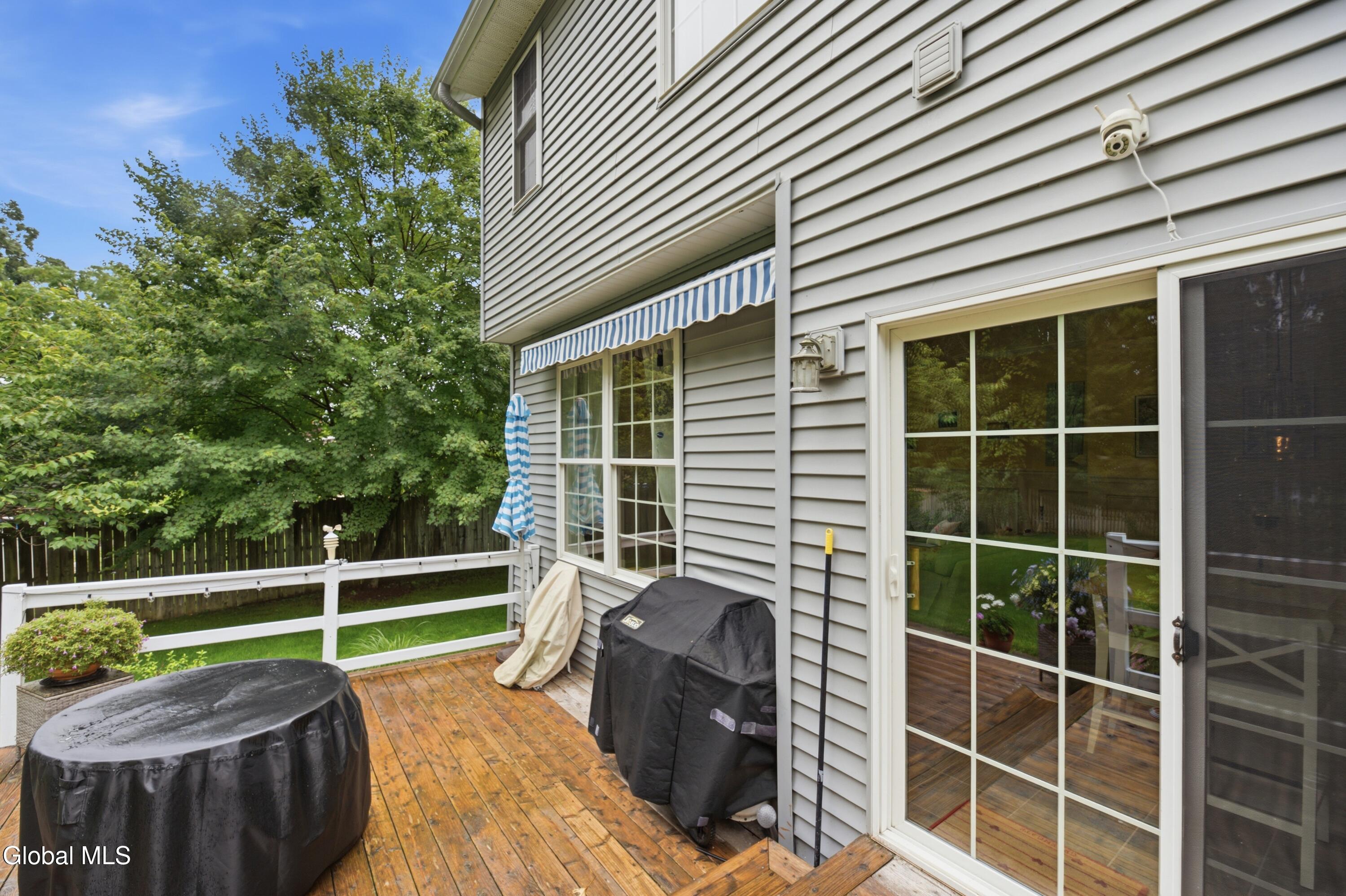 536 Swaggertown Road Glenville NY 12302
