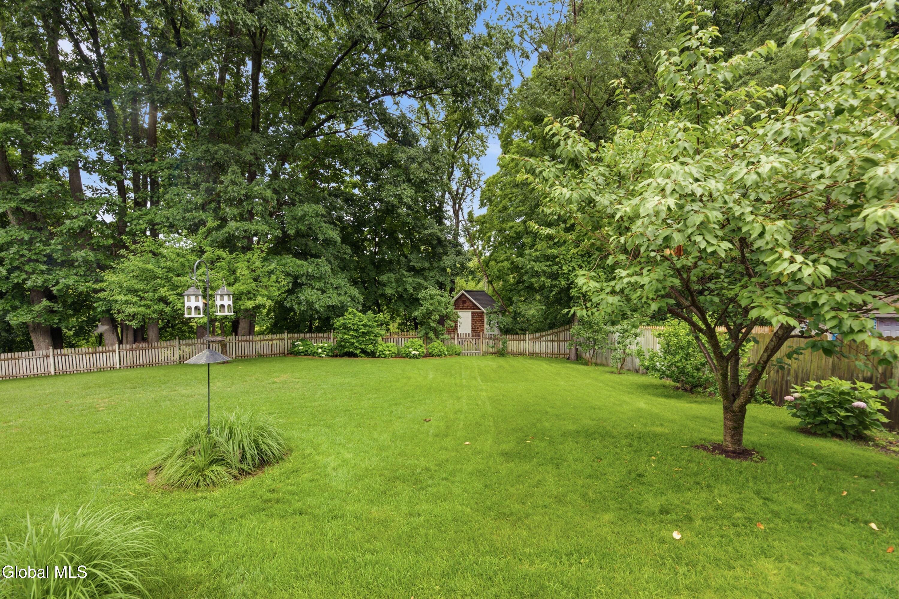 536 Swaggertown Road Glenville NY 12302