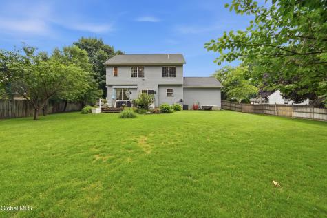 536 Swaggertown Road Glenville NY 12302