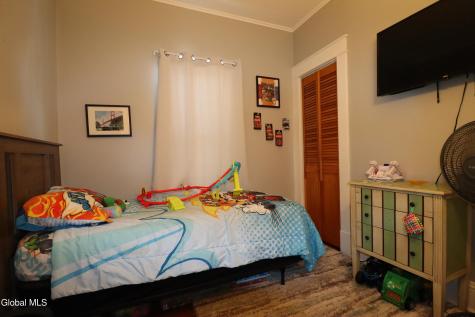 30 Tremont Street Albany NY 12205