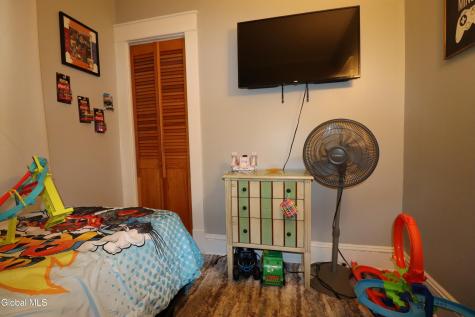 30 Tremont Street Albany NY 12205