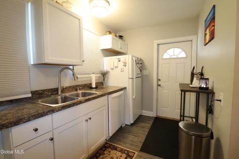 30 Tremont Street Albany NY 12205