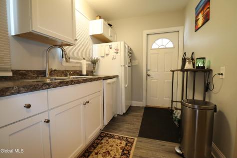 30 Tremont Street Albany NY 12205