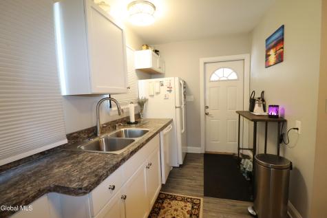 30 Tremont Street Albany NY 12205