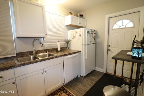 30 Tremont Street Albany NY 12205