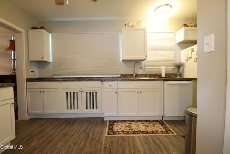 30 Tremont Street Albany NY 12205