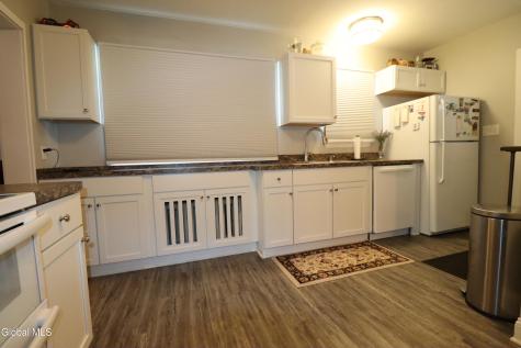 30 Tremont Street Albany NY 12205