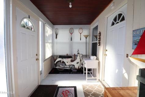 30 Tremont Street Albany NY 12205