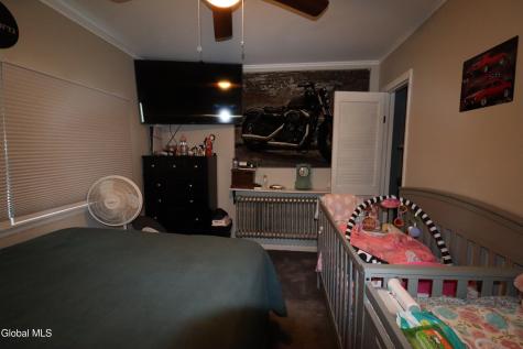 30 Tremont Street Albany NY 12205