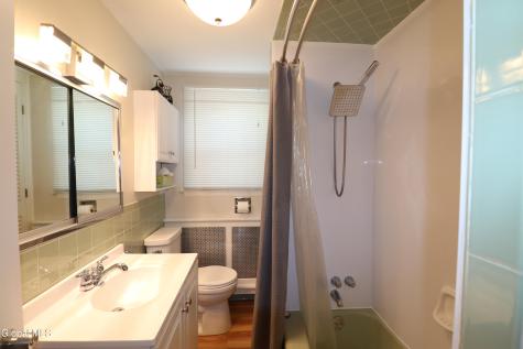 30 Tremont Street Albany NY 12205