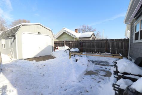 30 Tremont Street Albany NY 12205