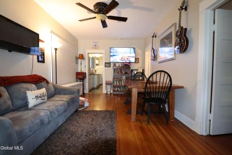 30 Tremont Street Albany NY 12205