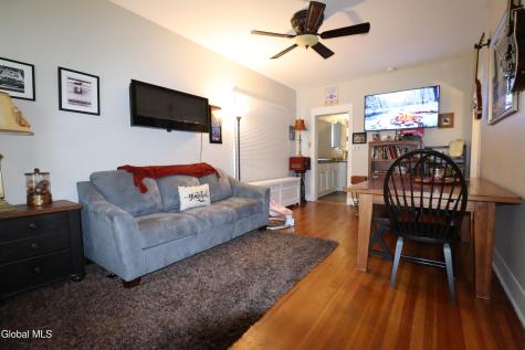 30 Tremont Street Albany NY 12205