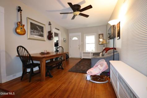 30 Tremont Street Albany NY 12205