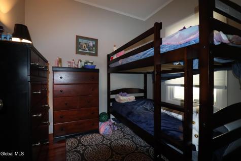 30 Tremont Street Albany NY 12205