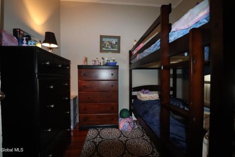 30 Tremont Street Albany NY 12205