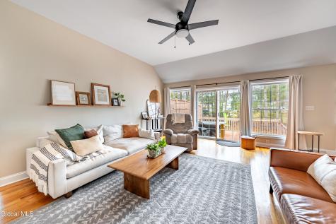 56 Cobble Hill Drive Gansevoort NY 12866