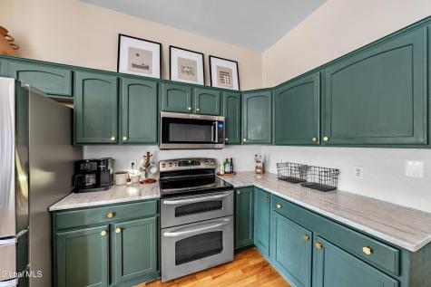 56 Cobble Hill Drive Gansevoort NY 12866