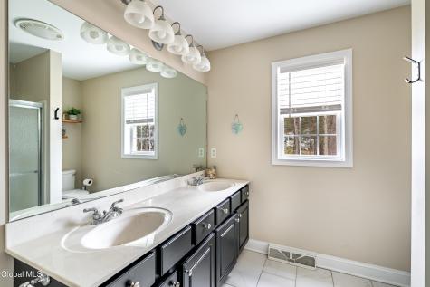 56 Cobble Hill Drive Gansevoort NY 12866