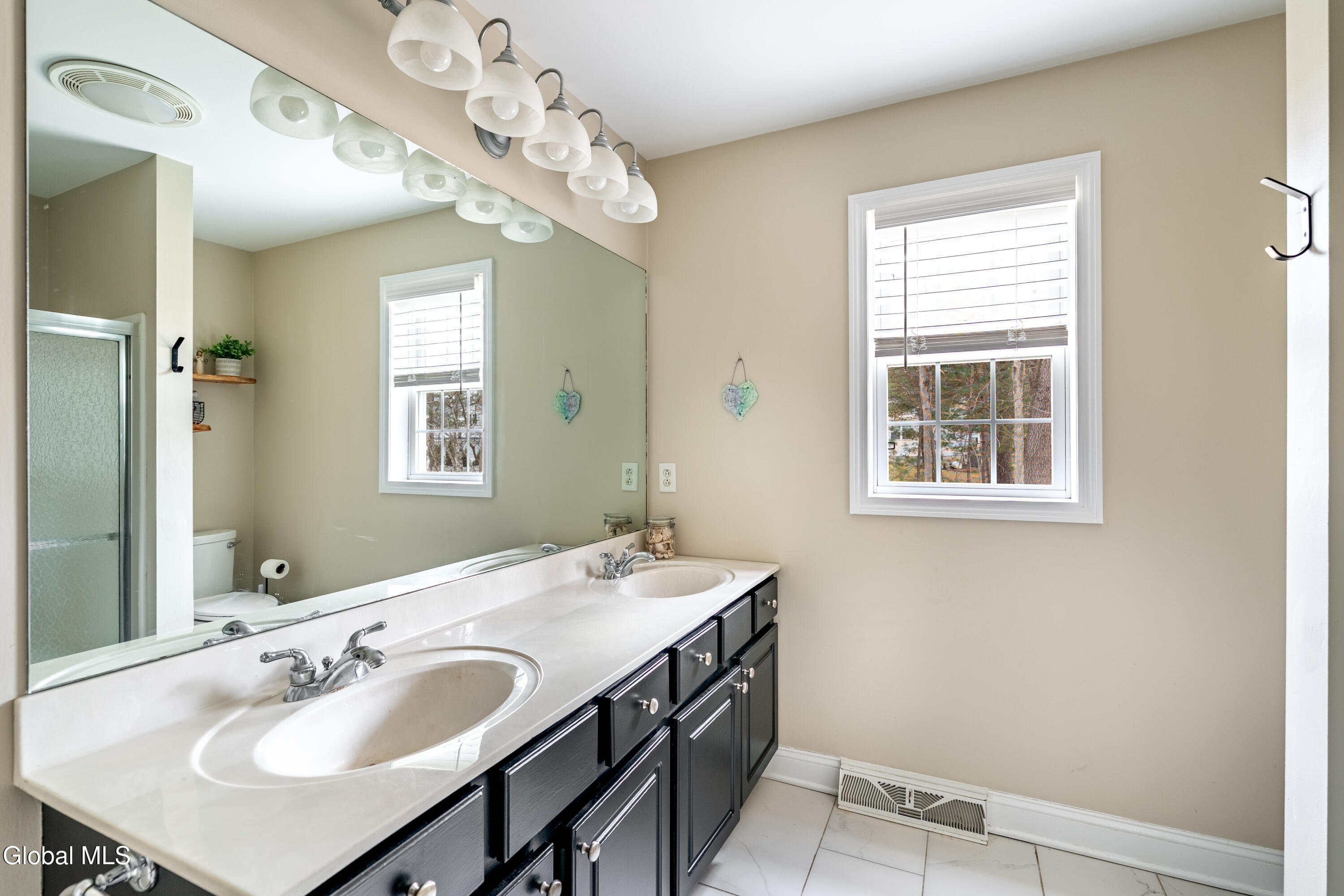 56 Cobble Hill Drive Gansevoort NY 12866