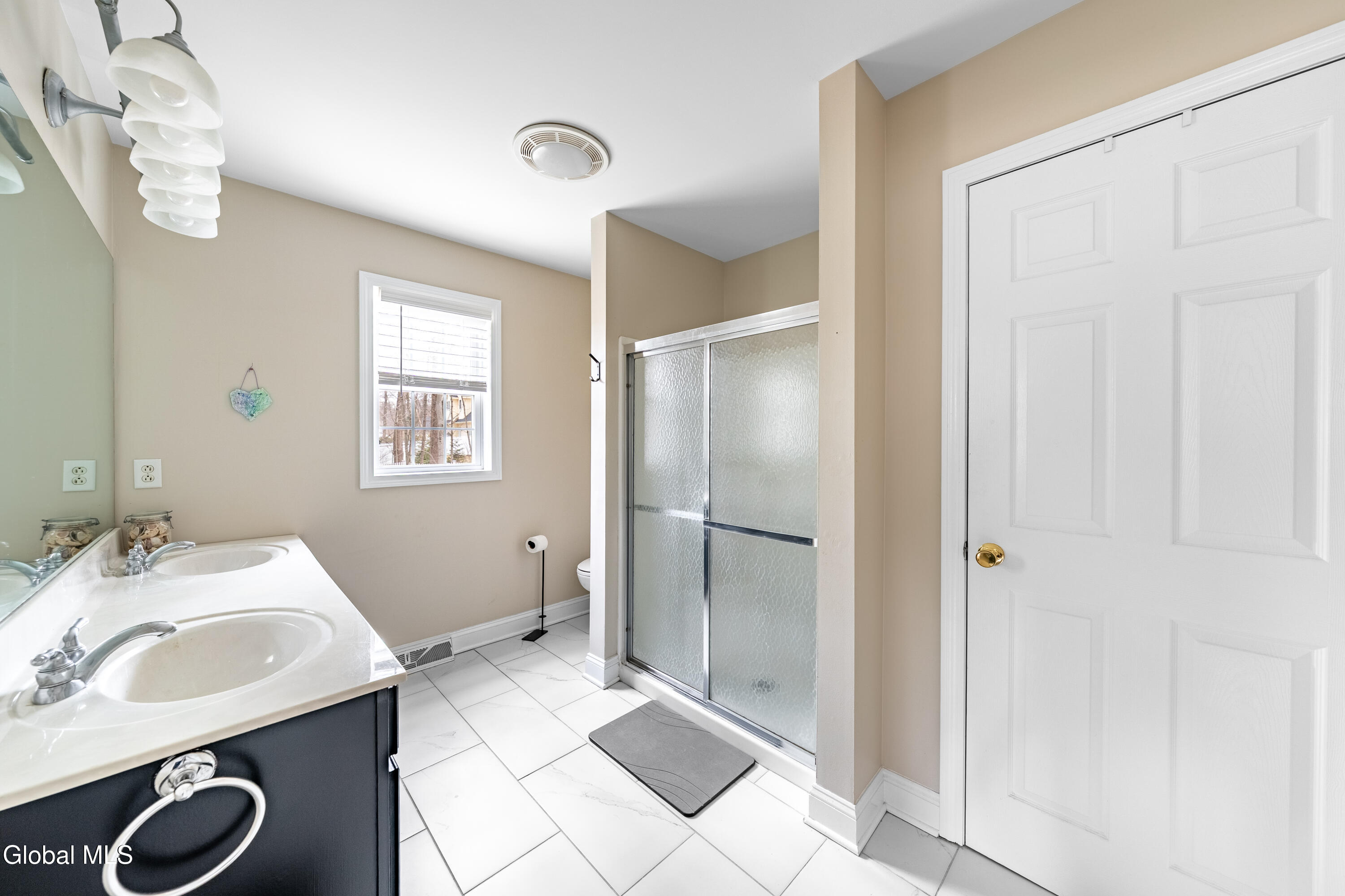 56 Cobble Hill Drive Gansevoort NY 12866