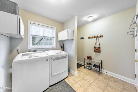 56 Cobble Hill Drive Gansevoort NY 12866