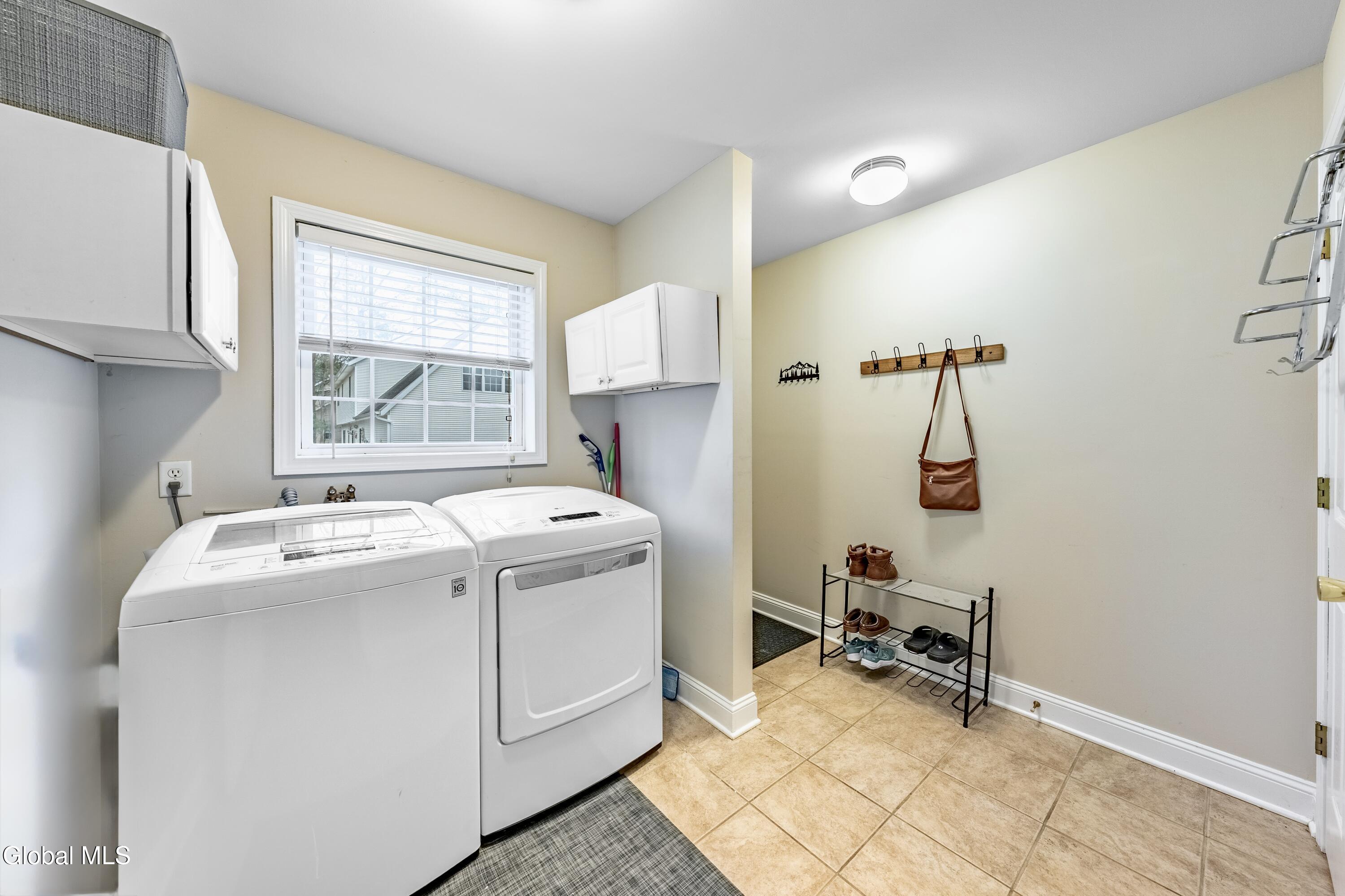 56 Cobble Hill Drive Gansevoort NY 12866