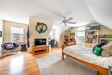 56 Cobble Hill Drive Gansevoort NY 12866