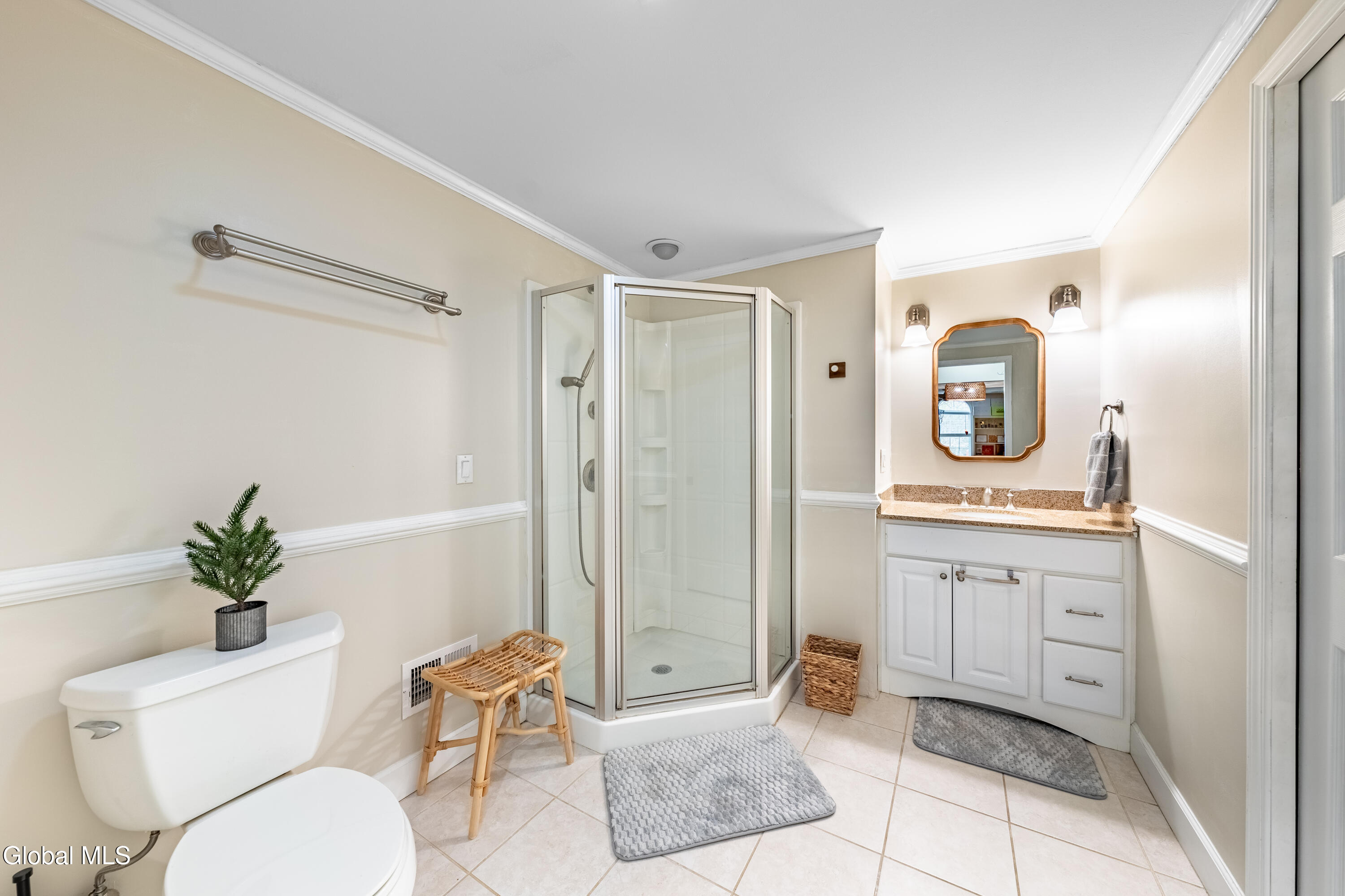 56 Cobble Hill Drive Gansevoort NY 12866