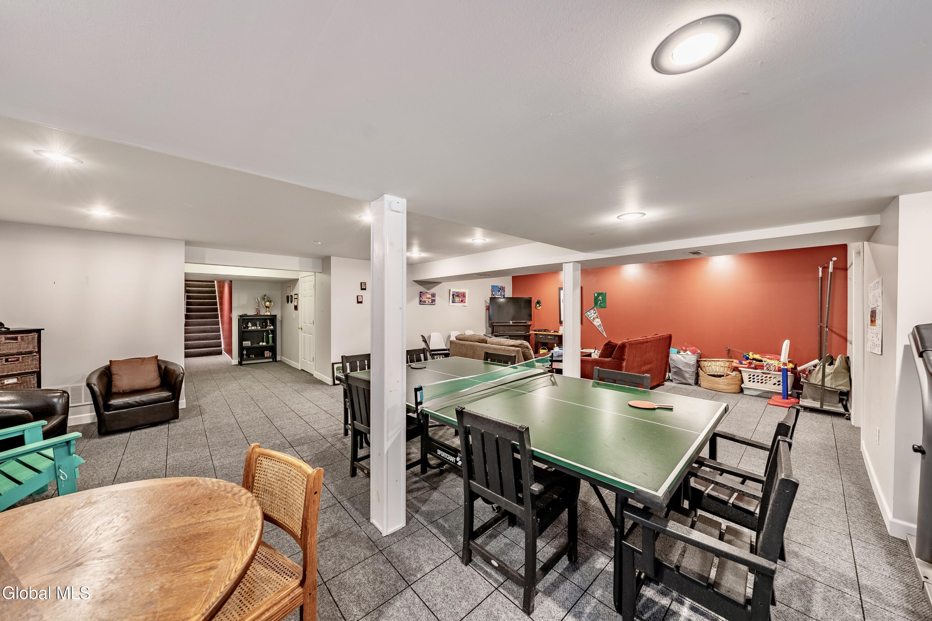 56 Cobble Hill Drive Gansevoort NY 12866