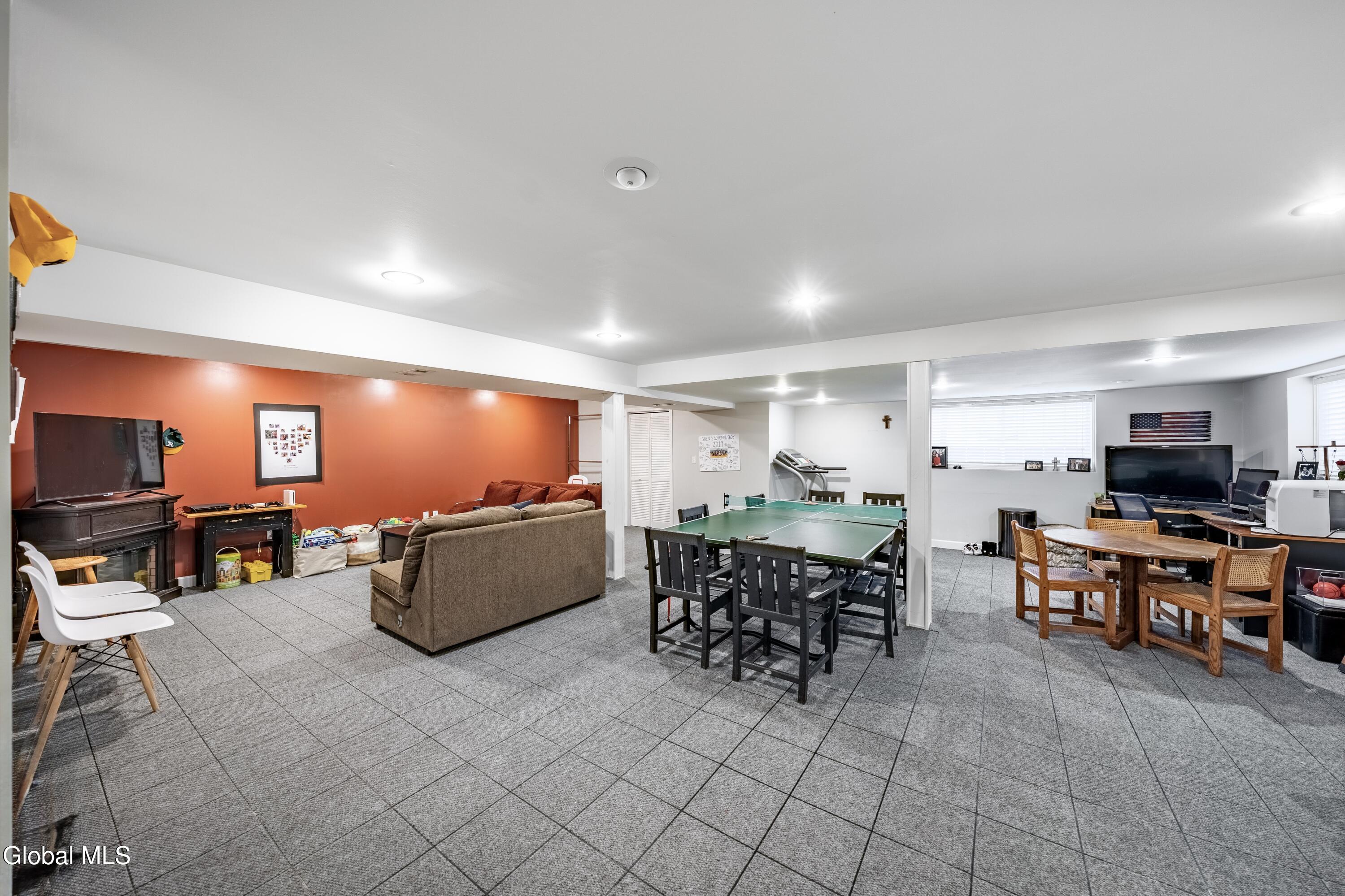 56 Cobble Hill Drive Gansevoort NY 12866