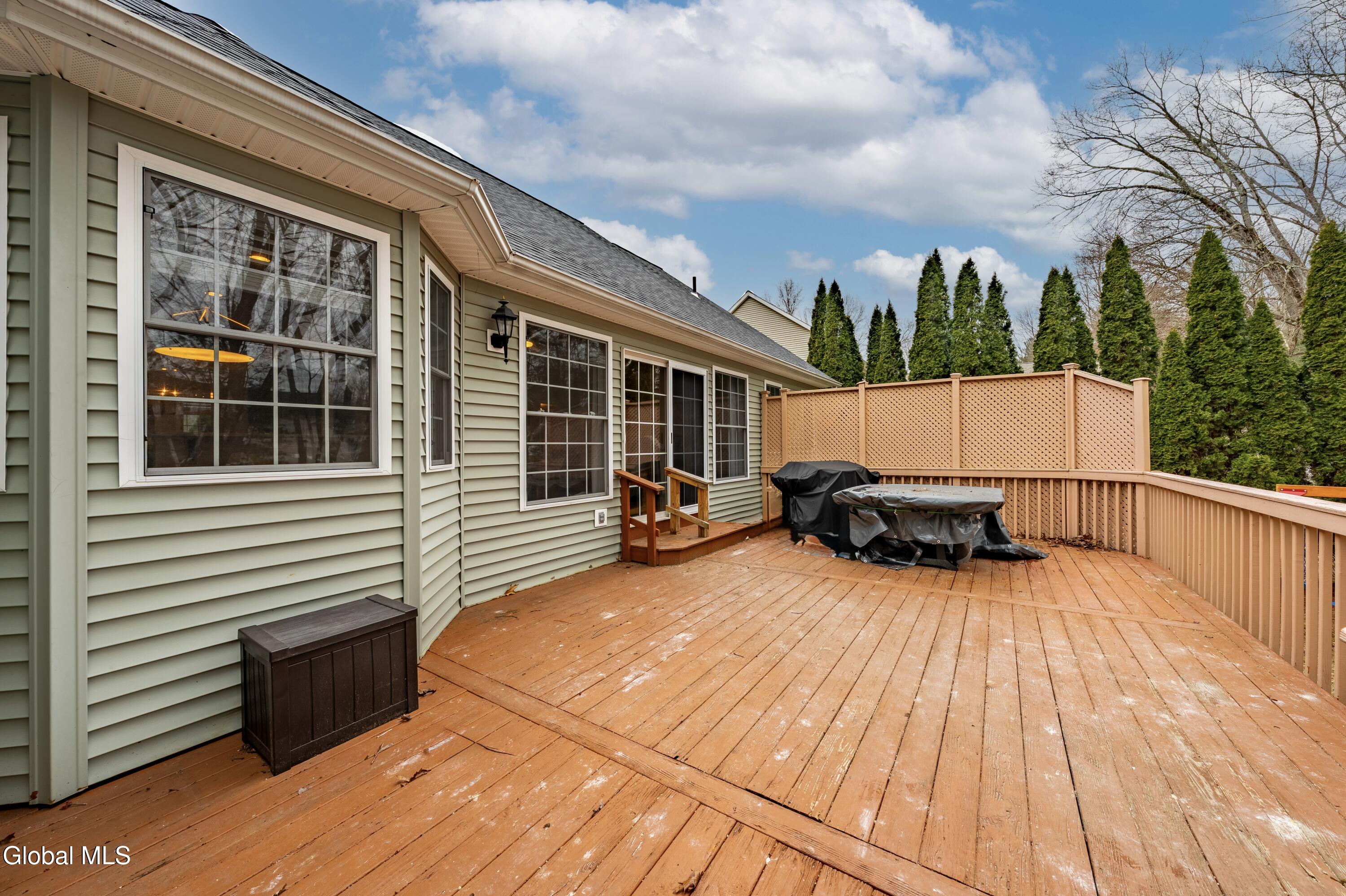 56 Cobble Hill Drive Gansevoort NY 12866