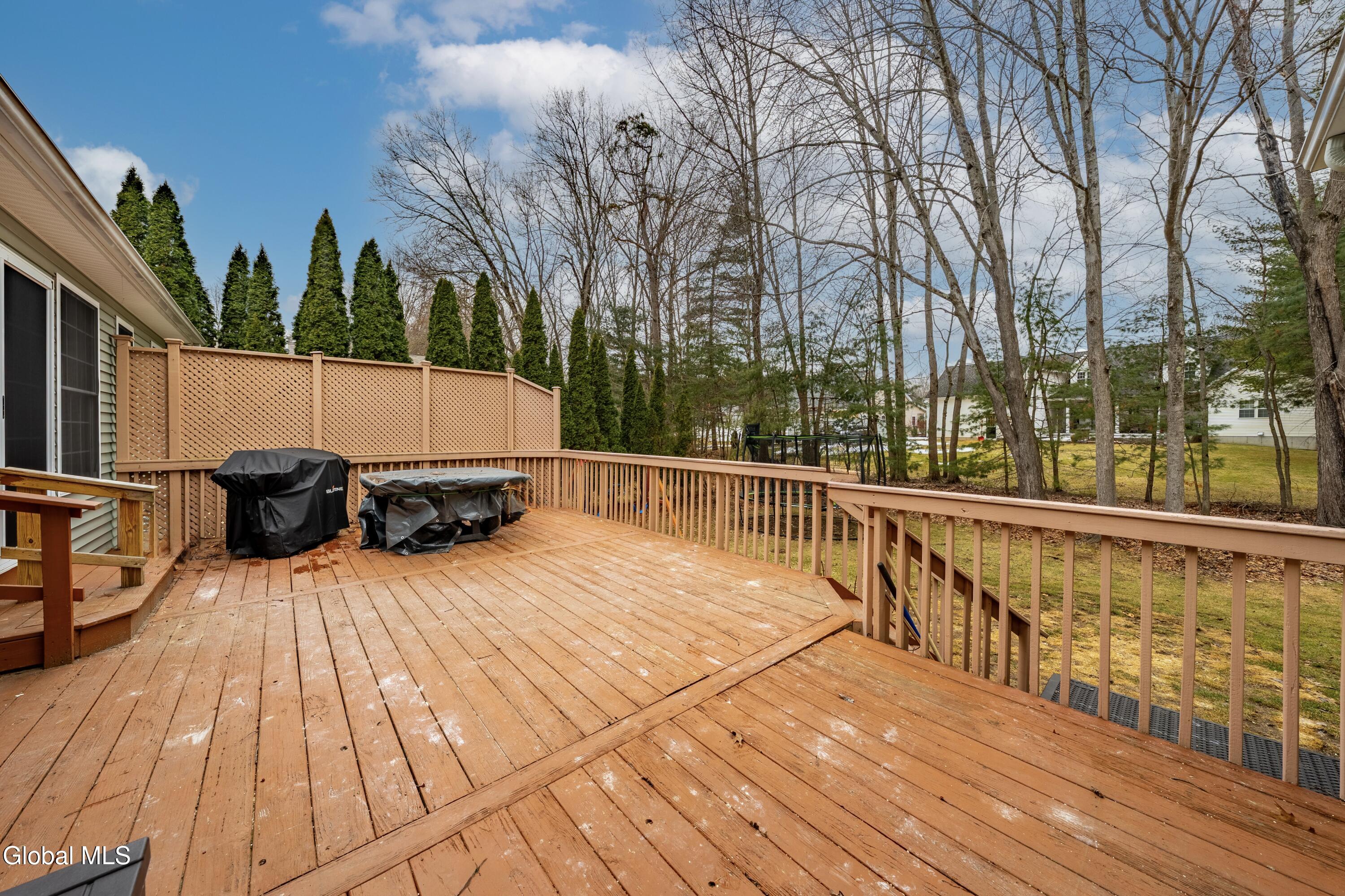 56 Cobble Hill Drive Gansevoort NY 12866